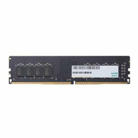 Оперативная память 32Gb Apacer EL.32G2V. PRH U-DIMM DDR4 2666MHz pc-21333 CL19 2048x8 (EL.32G2V. PRH)