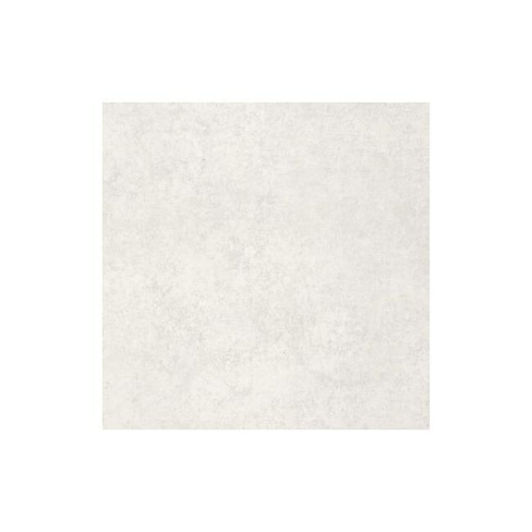 Вставка для напольной плитки Корсо белый SG950200N\7 10*10 KERAMA MARAZZI