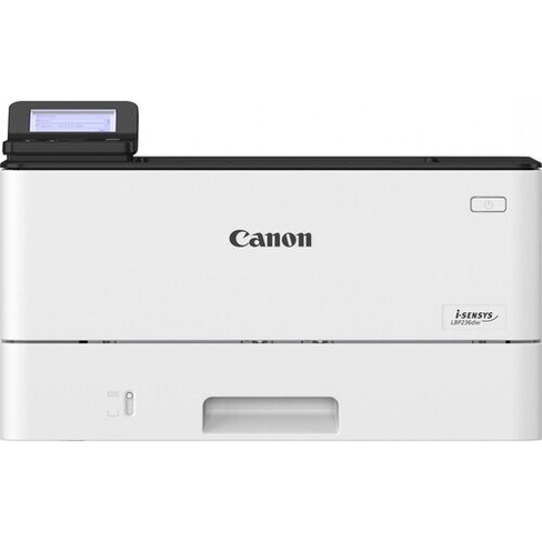 Принтер Canon i-Sensys LBP236DW 5162C006