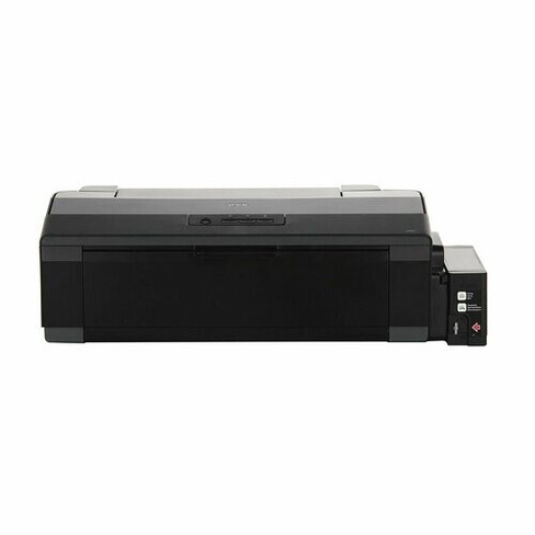 Принтер струйный EPSON L1300 (C11CD81403DA) Epson