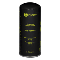 Сепаратор ET-Filters ETS-1126032 (аналог MANN LB11102)