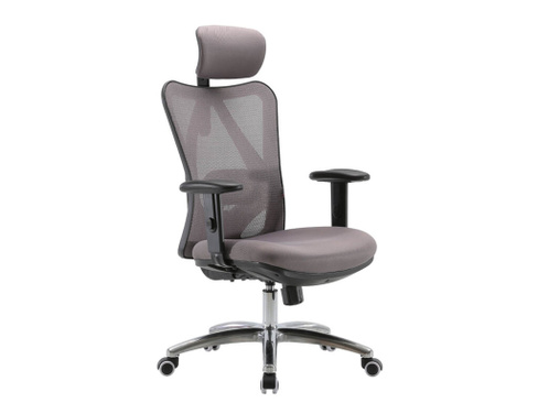 Офисное кресло LuxAlto LuxAlto M18
