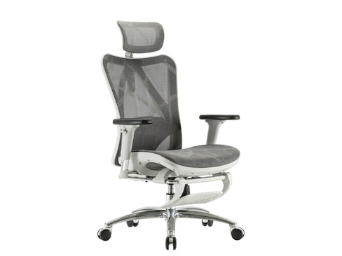Офисное кресло LuxAlto LuxAlto M57-F