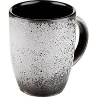 Чашка чайная «Млечный путь» 300 мл 3141336 Борисовская Керамика ФРФ88806553