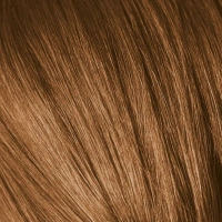 SCHWARZKOPF PROFESSIONAL 7-60 краска для волос Средний русый шоколадный натуральный / Igora Royal Absolutes 60 мл
