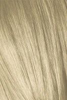 SCHWARZKOPF PROFESSIONAL 10-0 краска для волос, экстрасветлый блондин натуральный / Игора Роял Highlifts 60 мл