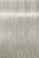 SCHWARZKOPF PROFESSIONAL 10-21 краска для волос, экстрасветлый блондин пепельный сандре / Игора Роял Highlifts 60 мл