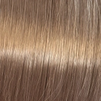 WELLA 9/97 краска для волос, очень светлый блонд сандре коричневый / Koleston Perfect ME+ 60 мл