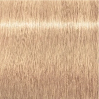 SCHWARZKOPF PROFESSIONAL 9,5-49 краска для волос Светлый блондин пастельный перламутровый / Игора Роял 60 мл