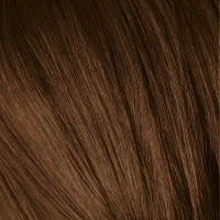 SCHWARZKOPF PROFESSIONAL 5-60 краска для волос Светлый коричневый шоколадный натуральный / Igora Royal Absolutes 60 мл