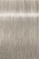 SCHWARZKOPF PROFESSIONAL 9,5-1 мусс тонирующий для волос / Igora expert 100 мл
