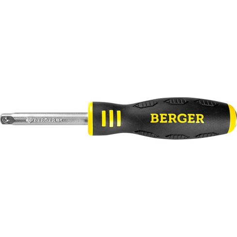 Отвертка Berger BG BG-14SH