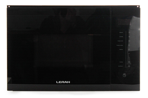 Встраиваемая микроволновая печь Leran Mo 325 Bg