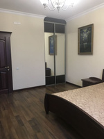 Тур выходного дня в Аушигер (2 дня/1 ночь)