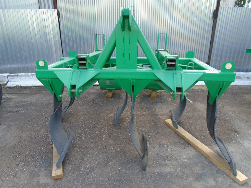 плуг чизельный пчн-3,2. пч-2. чизель культиватор. глубокорыхлитель гр-5. глубокорыхлитель 2.