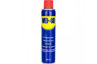 Средство для тысячи применений WD-40 (300мл)