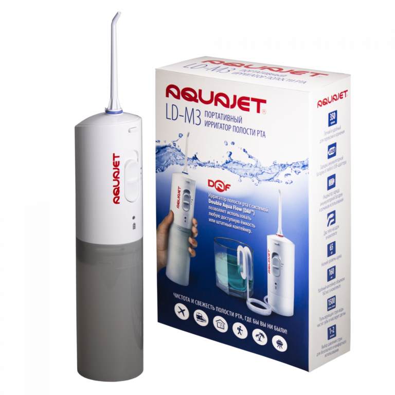 Ирригаторы для рта отзывы sonic зубная щетка toothbrush