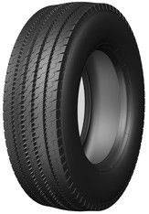 Шина 275/70r22.5 Кама NF201