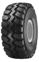 Шина 14.00R25 GoodYear GP-2B