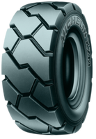 Шина Michelin 16.00 R25 Stabil X XZM 200 TL