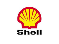 Масло Shell Rimula R5 E 10W40 209 л