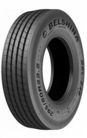 Шина 295/80R22.5 Белшина Бел246