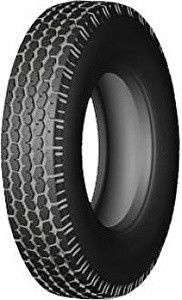 Шина 295/80R22.5 Бел118 Белшина