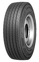 Шина 295/80R22.5 Tyrex FR-401 ЯШЗ