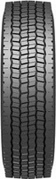 Шина 295/80R22.5 Бел178 Белшина