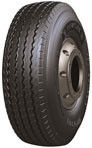 Шина 385/65R22.5 Compasal CPT76