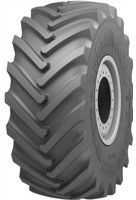 Шины 620/75R26 Voltyre Agro DR-111 TT