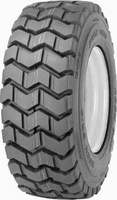 Шины 12-16.5 Kenda K601 Rock Grip HD TL 12PR