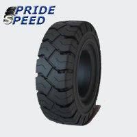 Шина массивная 7.00-12 Pride Speed TN1 677 STD / QUICK - 24 ч/сутки, Китай