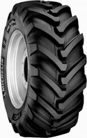 Шина 440/ 80 R28 16.9 R28 Michelin IND XMCL TL