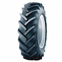 Шины 420/85-28 Cultor As-Agri 13TT 10PR