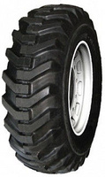 Шины 17.5-25 Westlake CB 716 16PR TL