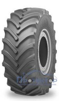 Шины 420/85 r28 DR-109 VOLTYER AGRO