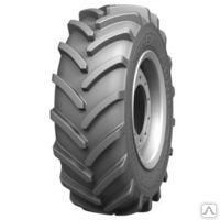 Шины 360/70R24 Nortec AC203