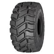 Шина 29.5R25 Goodyear TL-3A+ E3/L3 TL