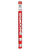 Пароизоляция ROCKWOOL для стен и потолков 30м2