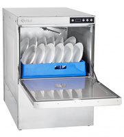 Фронтальная посудомоечная машина МПК-500Ф-01-230 Abat