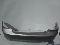 Бампер задний Ford Focus II 2005-2011 (УТ000060923) Оригинальный номер 1583591