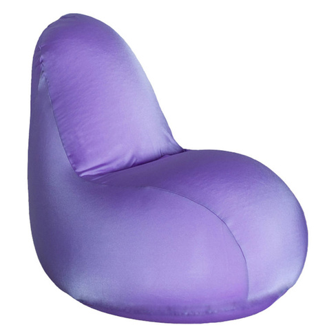Кресло-мешок DreamBag Флекси 1