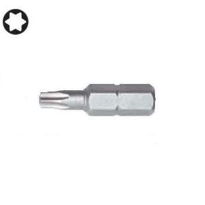 БИТЫ MAKITA TX 27*25