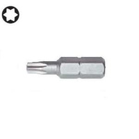 БИТЫ MAKITA TX 25*25