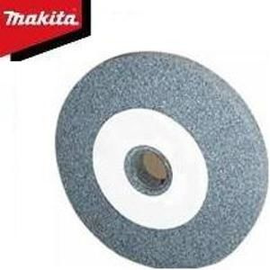 ДИСК MAKITA 125*20 шлифовальный