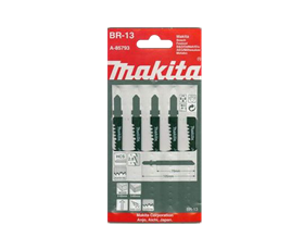 НАБОР ПИЛОК MAKITA A-85793