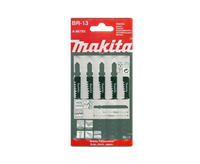 НАБОР ПИЛОК MAKITA A-85793