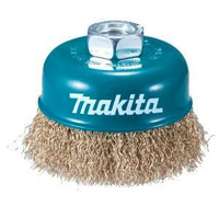 ЩЕТКА MAKITA М14*75мм