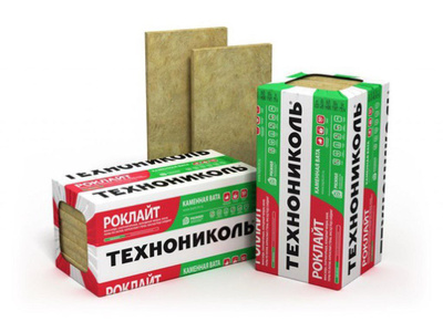 Минеральная вата knauf insulation проф ts 037 aquastatik плита плотность